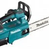 Tronçonneuse sans fil Makita UC003GM101 / UC003GM101 -Jardinage Soldes 2e76c39626b87e3e51cc416d3d9b704b