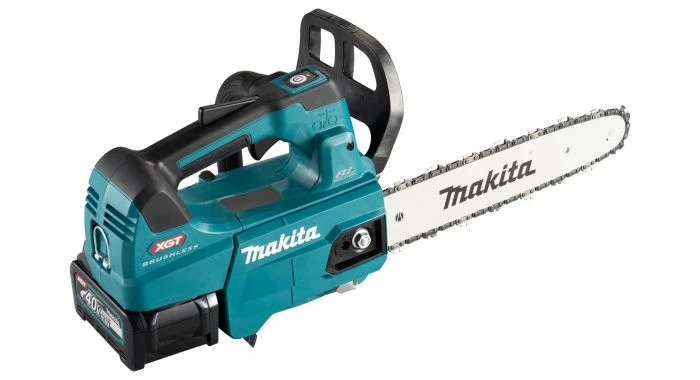 Tronçonneuse sans fil Makita UC003GM101 / UC003GM101 3 Tronçonneuse sans fil Makita UC003GM101 / UC003GM101