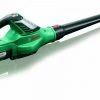 Souffleur à batterie sans fil Bosch 06008A0402 - Souffleur sans fil ALB 36 LI - 06008A0402 -Jardinage Soldes 2ef34e7f37bca0ca05853ef2617e854c