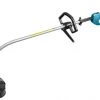 Taille-herbe électrique Makita UR3500 Taille-herbe électrique - poignée en D - 700W -Jardinage Soldes 2ef864c4263ef12e7358a39ad4c2b160