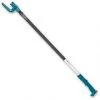 Accessoires tronçonneuse Makita 195595-7 Manche télescopique pour DUC122 - 220 cm -Jardinage Soldes 32386c9de2bc486a41194c936b84a89c
