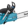 Tronçonneuse thermique Makita EA7900P50E Scie à chaîne essence - 2 temps - 78.5cc - 500mm -Jardinage Soldes 34b62b2642e86d987afd546270d133d2