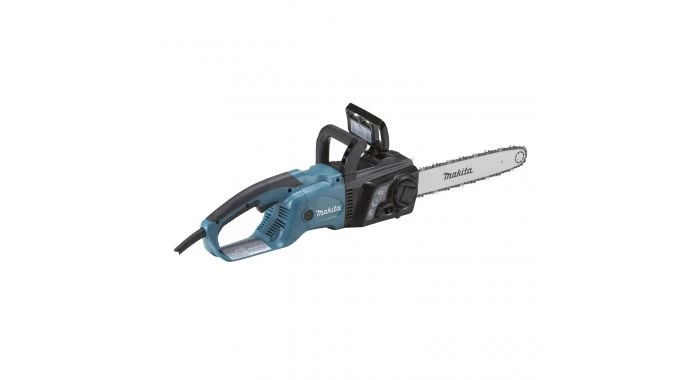 Tronçonneuse électrique Makita UC3051A - Tronçonneuse - 2000W - 300mm 3 Tronçonneuse électrique Makita UC3051A - Tronçonneuse - 2000W - 300mm