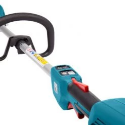 Taille-haie sans fil Makita DUN600LRTE 13 Taille-haie sans fil Makita DUN600LRTE -Jardinage Soldes 35f6d5b82d1c2babff2af6e9927d4572