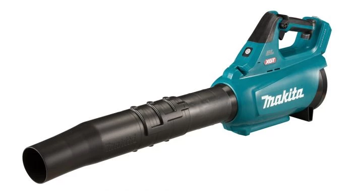 Souffleur à batterie sans fil Makita UB001GZ 3 Souffleur à batterie sans fil Makita UB001GZ