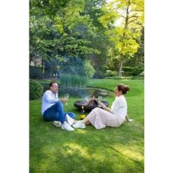 Barbecue Bonfeu FB3.600C -Jardinage Soldes 3a379153bf7ae519a0e4dfa53c2dd194