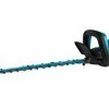 Taille-haie sans fil Makita DUH602Z - Taille-haie Li-Ion 18V (machine seule) - 60cm 2 Taille-haie sans fil Makita DUH602Z - Taille-haie Li-Ion 18V (machine seule) - 60cm -Jardinage Soldes 3cb291815d20c6cb098380c3ce20a166
