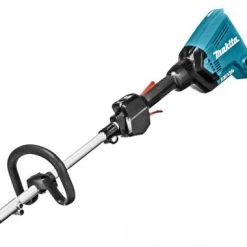 Outil de jardinage multi-usage Makita DUX60ZX15 -Jardinage Soldes 408c3b5d5e730141cadeefc50b703398 1