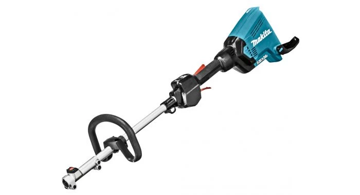 Outil de jardinage multi-usage Makita DUX60ZX9 4 Outil de jardinage multi-usage Makita DUX60ZX9 – Image 2