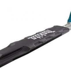 Taille-haie sans fil Makita DUN600LRTE 12 Taille-haie sans fil Makita DUN600LRTE -Jardinage Soldes 40f3c000f3745930a7f2b3bcb2a20714