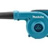Souffleur électrique Makita UB1103 Aspirateur / Souffleur - 600W - 479mm -Jardinage Soldes 417fea3569504a8dfe1082ebb7417934