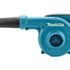 Souffleur électrique Makita UB1103 Aspirateur / Souffleur - 600W - 479mm