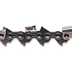 Tronçonneuse électrique Makita UC3541A - Tronçonneuse électrique - 1800W - 350mm -Jardinage Soldes 428e7f906bc060832a9120c824285e63