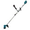 Taille-herbe sans fil Makita DUR191UZX9 -Jardinage Soldes 429ca3579a0897b316a8500039665317