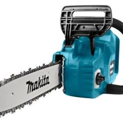 Tronçonneuse sans fil Makita DUC353PG2J -Jardinage Soldes 42b9666aa789e8aae0e2888524b4992e