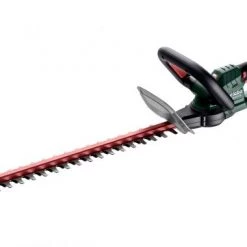 Taille-haie sans fil Metabo 601718850 / HS 18 LTX 55