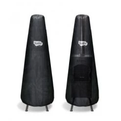 Accessoires pour chauffage extérieur Bonfeu 3501C