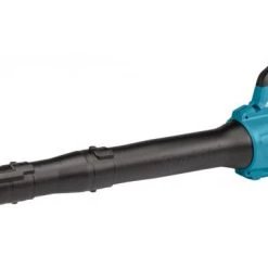 Souffleur à batterie sans fil Makita DUB184PT4J - Set souffleur de feuilles Li-Ion 18V (4x batterie 5,0Ah) - incl. MAKPAC- 780m³/h- moteur brushless 10 Souffleur à batterie sans fil Makita DUB184PT4J - Set souffleur de feuilles Li-Ion 18V (4x batterie 5,0Ah) - incl. MAKPAC- 780m³/h- moteur brushless -Jardinage Soldes 48e8ac1be7969c81ed3c2164ec385f4d