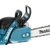 Tronçonneuse thermique Makita EA5000P45E - Tronçonneuse thermique - 2 temps - 50cc - 45cm -Jardinage Soldes 492476086b64f4dd3cfa7a26aacdd0e7