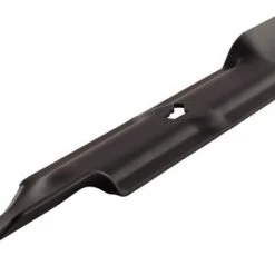 Accessoires tondeuse à herbe Makita YA00000731