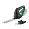 Cisaille à gazon sans fil Bosch 0600857001 -Jardinage Soldes 4a69d9e7fd6c53ece37b871d56e56b08
