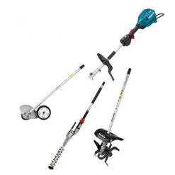 Outil de jardinage multi-usage Makita UX01GZ13