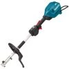 Outil de jardinage multi-usage Makita UX01GZ -Jardinage Soldes 4c0283baa67b9cd7ec9274cb7eee302f 1