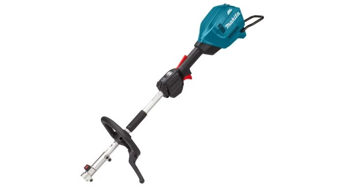 Outil de jardinage multi-usage Makita UX01GZ14 4 Outil de jardinage multi-usage Makita UX01GZ14 – Image 2