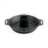 Accessoires pour barbecue Valhal Chickensitter Gietijzer 28 cm -Jardinage Soldes 4da785ac01ff095642ab1adbe1b5fc38