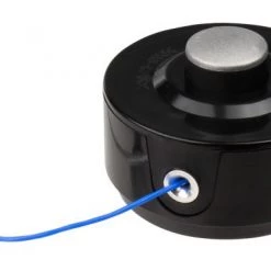 Accessoires coupe bordure Makita 198854-8 Tête de fil - 1,65 mm - M8 x 1,25R