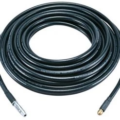 Accessoires nettoyeur haute pression Makita 197837-5