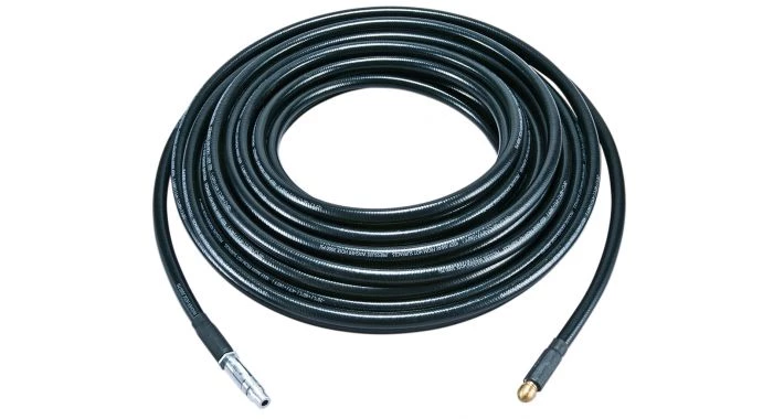 Accessoires nettoyeur haute pression Makita 197837-5 3 Accessoires nettoyeur haute pression Makita 197837-5