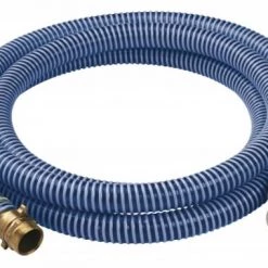 Accessoires pompe à eau Metabo 628797000 / 903061227