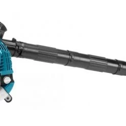 Souffleur thermique Makita BHX2501V Essence feuille feuilles - 4 temps - 24.5cc -Jardinage Soldes 520a5d90c05036dc55e24852bffbf90d 2