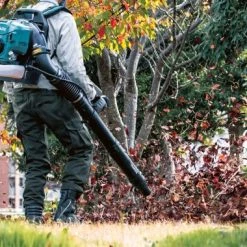 Jardinage Soldes -Jardinage Soldes 54589c20b258539a3b832ecd34c63275