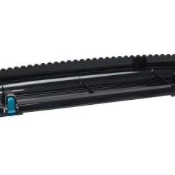 Accessoires taille haie Makita 199152-3