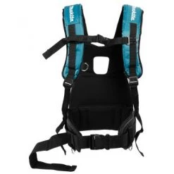 Accessoires nettoyeur haute pression Makita 161377-9