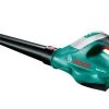 Souffleur à batterie sans fil Bosch 06008A0302 - Souffleur Li-Ion 18V (machine seule) - 210 km/h - 06008A0302 -Jardinage Soldes 56187b8d81b3249653a1b24949dc5e7e