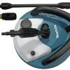 Accessoires nettoyeur haute pression Makita 41849 -Jardinage Soldes 566df93712e609cb3d75aa8189e4839b