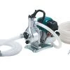 Pompe à eau à essence Makita EW1060HX Pompe à eau à essence 4-temps - 130 l/min -Jardinage Soldes 56d24e3e6dbd701f12dd64fe1b97931d