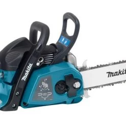 Tronçonneuse thermique Makita EA3501S40B - Tronçonneuse thermique - 2 temps - 35cc - 400mm