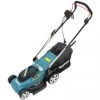 Tondeuse électrique Makita ELM3320 - Tondeuse - 1200W - 33cm 1 Tondeuse électrique Makita ELM3320 - Tondeuse - 1200W - 33cm -Jardinage Soldes 57c0e0527968ec23f48424655ec1dea6
