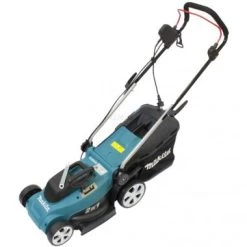 Tondeuse électrique Makita ELM3320 - Tondeuse - 1200W - 33cm