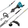 Outil de jardinage multi-usage Makita DUX60ZX11 -Jardinage Soldes 58d2e36b17e8fc3a04761f4b523aa72b
