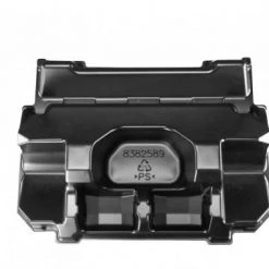 Débroussailleuse sans fil Makita UR101CPT4J - Débroussailleuse sans fil - Poignée asymétrique - Complet (4x 5,0h) - Support dorsal -Jardinage Soldes 5a05690fa813496848c04df5a84bc56f 1