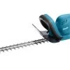 Taille haie électrique Makita UH4861 Taille-haie - 400W - 480mm -Jardinage Soldes 5aac44f7709f3e7d4629a2bc120a5703