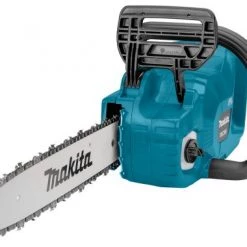 Tronçonneuse sans fil Makita DUC355PG2J -Jardinage Soldes 5b638d124f92a8705c94e34ed768ade5 2