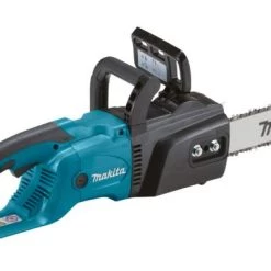 Tronçonneuse électrique Makita UC3550A