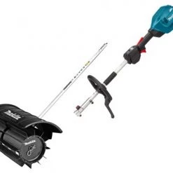 Outil de jardinage multi-usage Makita UX01GZ10