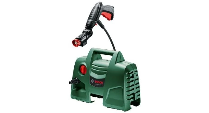 Nettoyeur haute pression Bosch 06008A7E00 - Nettoyeur haute pression EasyAquatak 100 - 06008A7E00 3 Nettoyeur haute pression Bosch 06008A7E00 - Nettoyeur haute pression EasyAquatak 100 - 06008A7E00